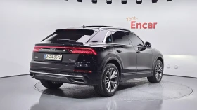 Audi Q8 50 TDI quattro Premium, снимка 2