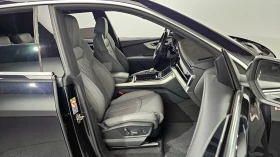 Audi Q8 50 TDI quattro Premium, снимка 12