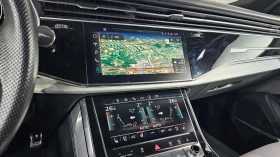 Audi Q8 50 TDI quattro Premium, снимка 15