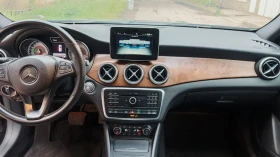 Mercedes-Benz GLA 250, снимка 10