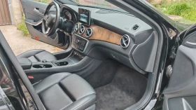 Mercedes-Benz GLA 250, снимка 14