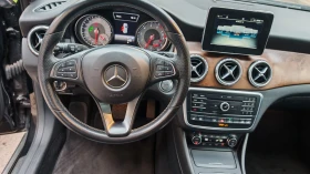 Mercedes-Benz GLA 250, снимка 8