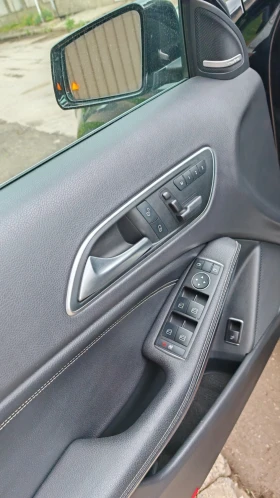 Mercedes-Benz GLA 250, снимка 13