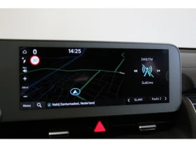 Hyundai Ioniq 5 77.7KWh* V2L* PREMIUM LINE* LED* Термопомпа, снимка 9