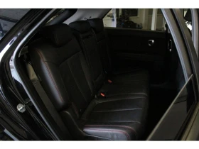 Hyundai Ioniq 5 77.7KWh* V2L* PREMIUM LINE* LED* Термопомпа, снимка 11