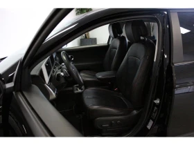 Hyundai Ioniq 5 77.7KWh* V2L* PREMIUM LINE* LED* Термопомпа, снимка 4