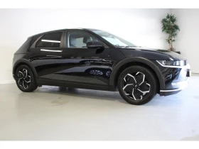 Hyundai Ioniq 5 77.7KWh* V2L* PREMIUM LINE* LED* Термопомпа, снимка 2