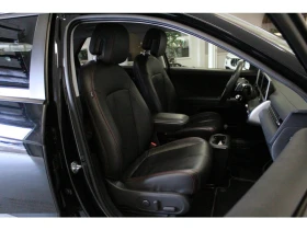 Hyundai Ioniq 5 77.7KWh* V2L* PREMIUM LINE* LED* Термопомпа, снимка 5