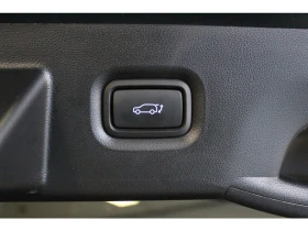 Hyundai Ioniq 5 77.7KWh* V2L* PREMIUM LINE* LED* Термопомпа, снимка 13
