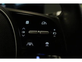 Hyundai Ioniq 5 77.7KWh* V2L* PREMIUM LINE* LED* Термопомпа, снимка 10