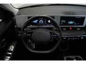 Hyundai Ioniq 5 77.7KWh* V2L* PREMIUM LINE* LED* Термопомпа, снимка 7
