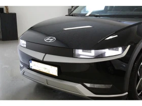 Hyundai Ioniq 5 77.7KWh* V2L* PREMIUM LINE* LED* Термопомпа, снимка 1