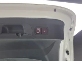 Mercedes-Benz GLC 220 D 4Matic Premium Coupe, снимка 16