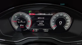 Audi Q5 ДИСТРОНИК* ПОДГРЕВ* ПАМЕТ* КАМЕРА* DIGITAL, снимка 8