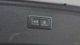Audi Q5 ДИСТРОНИК* ПОДГРЕВ* ПАМЕТ* КАМЕРА* DIGITAL, снимка 15