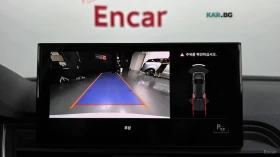 Audi Q5 ДИСТРОНИК* ПОДГРЕВ* ПАМЕТ* КАМЕРА* DIGITAL, снимка 14