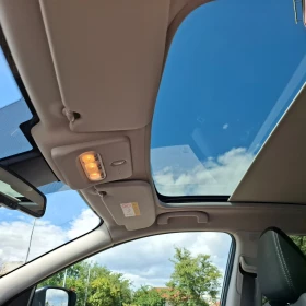 Nissan Qashqai Nissan Qashqai  N - connect , 360  camera! , снимка 8