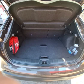 Nissan Qashqai Nissan Qashqai  N - connect , 360  camera! , снимка 4
