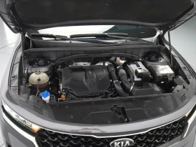 Kia Sorento, снимка 5