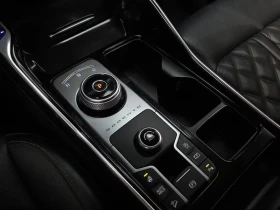 Kia Sorento, снимка 8