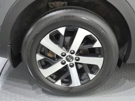 Kia Sorento, снимка 4