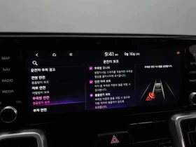 Kia Sorento, снимка 17