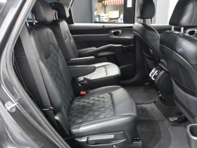Kia Sorento, снимка 11