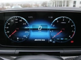 Mercedes-Benz GLS 63 AMG 4M+*AIR*Night*AHK*ACC*Distronic*LED*ГАРАНЦИЯ - 327000 лв. - 15194211 | Car24.bg