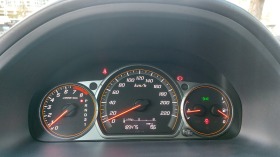 Honda Cr-v 2.0i, бензин, 4&#215;4, автоматик, снимка 14 - Автомобили и джипове - 45941851