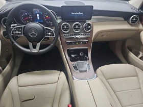 Mercedes-Benz GLC 300 KEYLESS/PANO/NAVI/ПОДГРЕВ/ - 32000 лв. - 58950224 | Car24.bg