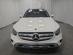 Mercedes-Benz GLC 300 KEYLESS/PANO/NAVI// | Mobile.bg    3