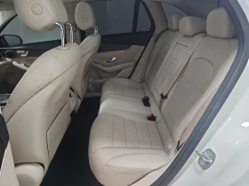 Mercedes-Benz GLC 300 KEYLESS/PANO/NAVI/ПОДГРЕВ/ - 32000 лв. - 58950224 | Car24.bg