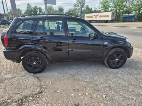 Toyota Rav4 2.0 D4D  | Mobile.bg    4