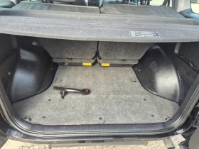 Toyota Rav4 2.0 D4D  | Mobile.bg    15