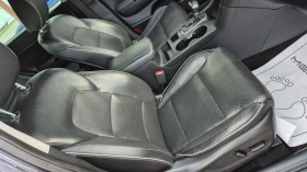Kia Sportage 2.0CRDI 4X4     JBL    | Mobile.bg    12