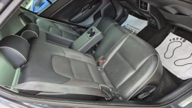 Kia Sportage 2.0CRDI 4X4     JBL    | Mobile.bg    10