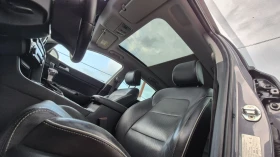 Kia Sportage 2.0CRDI 4X4     JBL    | Mobile.bg    13