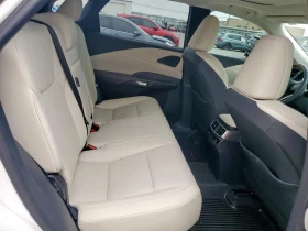 Lexus RX 350h BASE/KEYLESS/NAVI/360 KAMEPA/ПОДГРЕВ - 80000 лв. - 98917196 11