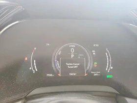 Lexus RX 350h BASE/KEYLESS/NAVI/360 KAMEPA/ПОДГРЕВ - 80000 лв. - 98917196 9