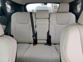Lexus RX 350h BASE/KEYLESS/NAVI/360 KAMEPA/ПОДГРЕВ - 80000 лв. - 98917196 10