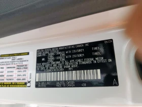 Lexus RX 350h BASE/KEYLESS/NAVI/360 KAMEPA/ПОДГРЕВ - 80000 лв. - 98917196 13