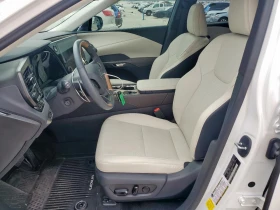 Lexus RX 350h BASE/KEYLESS/NAVI/360 KAMEPA/ПОДГРЕВ - 80000 лв. - 98917196 7