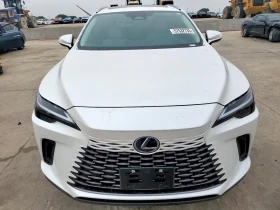 Lexus RX 350h BASE/KEYLESS/NAVI/360 KAMEPA/ПОДГРЕВ - 80000 лв. - 98917196 5