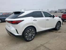 Lexus RX 350h BASE/KEYLESS/NAVI/360 KAMEPA/ПОДГРЕВ - 80000 лв. - 98917196 3