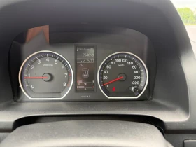 Honda Cr-v 2.0 i-VTEC 4WD | Mobile.bg    13