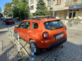 Обява за продажба на Dacia Duster ~38 500 лв. - изображение 1
