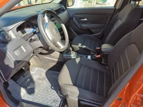 Обява за продажба на Dacia Duster ~38 500 лв. - изображение 6