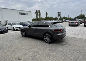 Porsche Macan S 3.0d * PDK* //Chrono/Keyless  | Mobile.bg    6