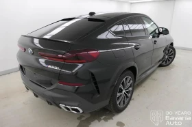 BMW X6 M60i xDrive M Sport Paket | Mobile.bg    3