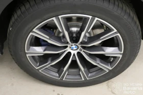 BMW X6 M60i xDrive M Sport Paket | Mobile.bg    14